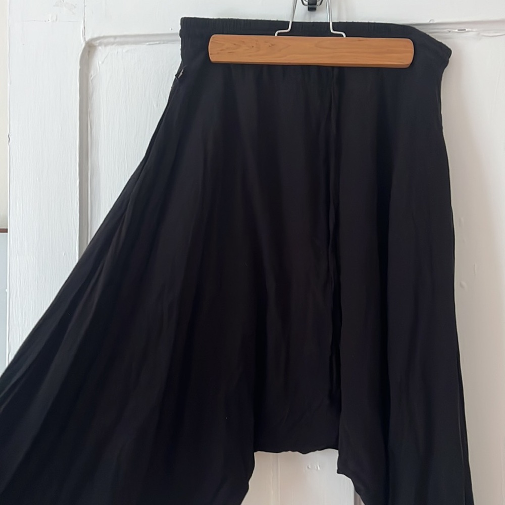 BUDDHA PANT - Picture 2 of 8